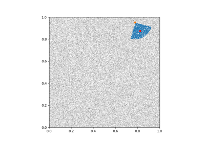 Tutorial 05: Kernels and averages